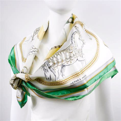 gesper hermes original|hermes scarves for women.